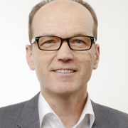 Reiner Bleil