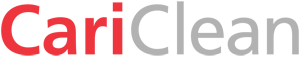 cari-logo