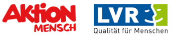Aktion Mensch & LVR