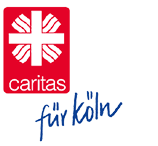 cv-koeln