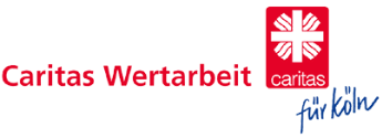 koeln-wertarbeit2