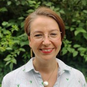 Tanja Höller