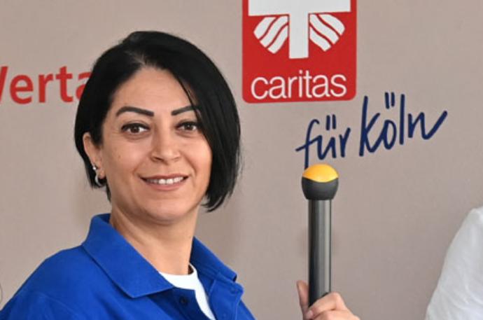 CariClean